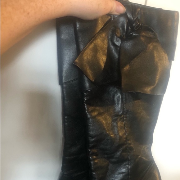 American eagle boots. - Picture 3 of 4